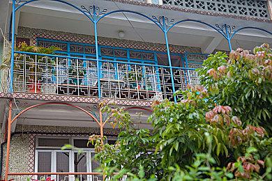 横向滚屏《Elderand》2月16日推出 试玩版已上线